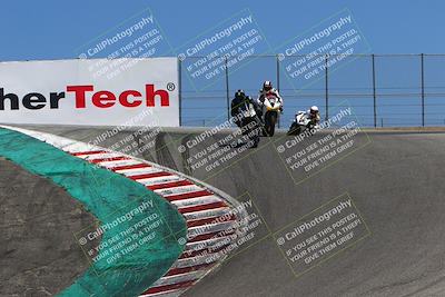 media/Jun-24-2022-TrackDaz (Fri) [[aa6850b51f]]/Group B/245pm (Corkscrew)/